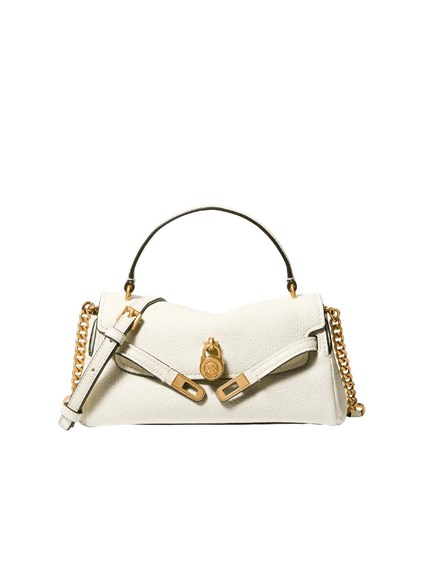 MICHAEL KORS XS FLAP TH XBODY