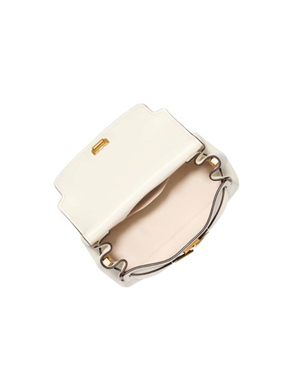 MICHAEL KORS XS FLAP TH XBODY