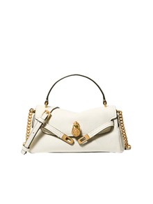 MICHAEL KORS XS FLAP TH XBODY