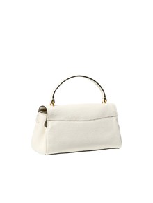 MICHAEL KORS XS FLAP TH XBODY