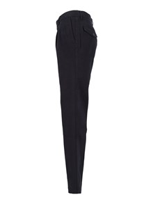 SLOWEAR INCOTEX DUCALE PANTALONE UOMO