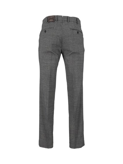 SLOWEAR INCOTEX PANTALONE UOMO