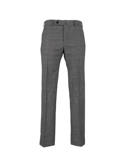 SLOWEAR INCOTEX PANTALONE UOMO