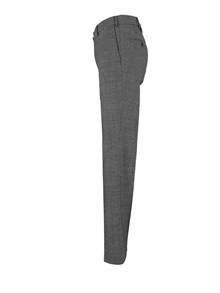SLOWEAR INCOTEX PANTALONE UOMO