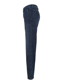 SLOWEAR INCOTEX PANTALONE UOMO
