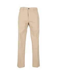 SLOWEAR INCOTEX RIALTO PANTALONE UOMO