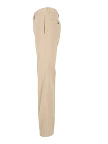 SLOWEAR INCOTEX RIALTO PANTALONE UOMO