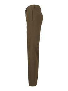 SLOWEAR INCOTEX RIALTO PANTALONE UOMO