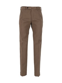 SLOWEAR INCOTEX PANTALONE UOMO