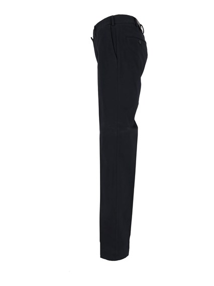 SLOWEAR INCOTEX PANTALONE UOMO