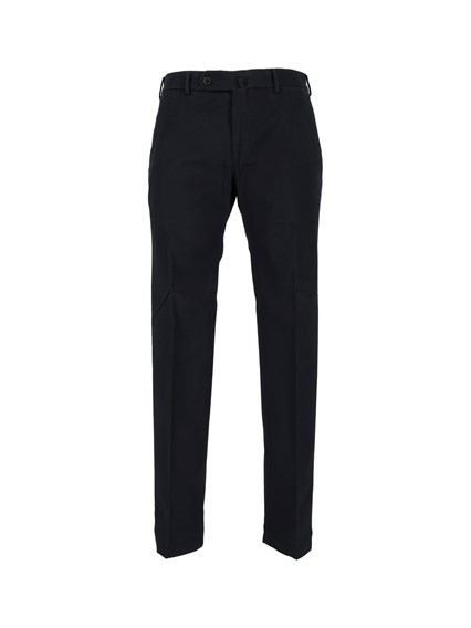 SLOWEAR INCOTEX PANTALONE UOMO