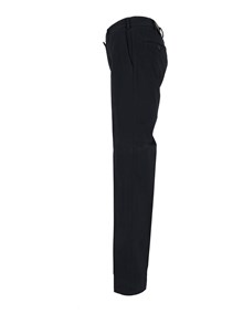 SLOWEAR INCOTEX PANTALONE UOMO