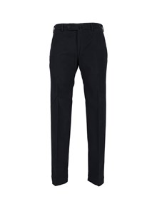 SLOWEAR INCOTEX PANTALONE UOMO