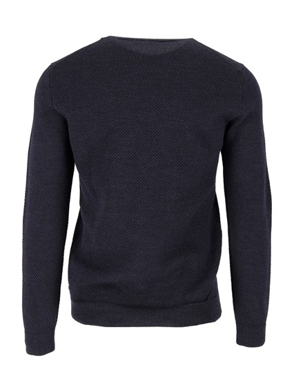 SLOWEAR ZANONE GIRO