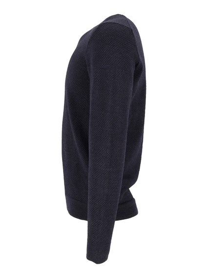 SLOWEAR ZANONE GIRO