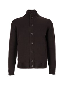 SLOWEAR ZANONE EBONY CHIOTO
