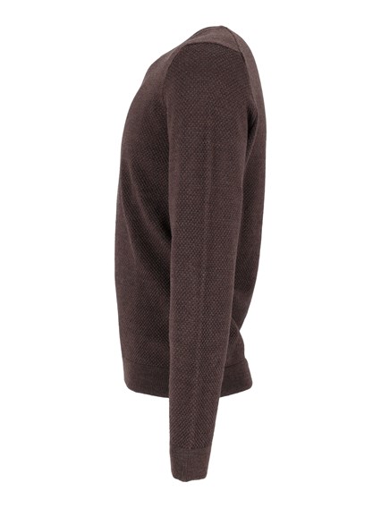 SLOWEAR ZANONE GIRO