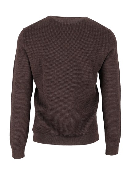 SLOWEAR ZANONE GIRO
