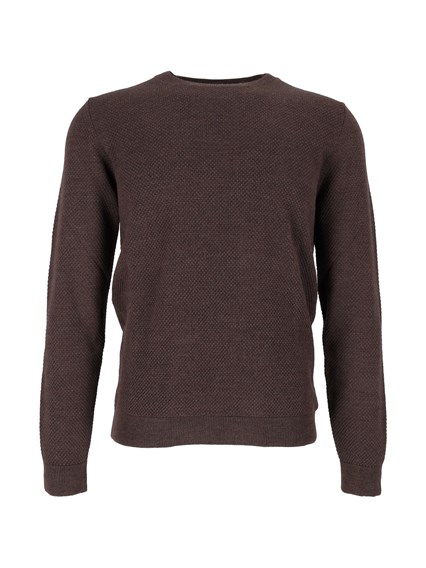 SLOWEAR ZANONE GIRO