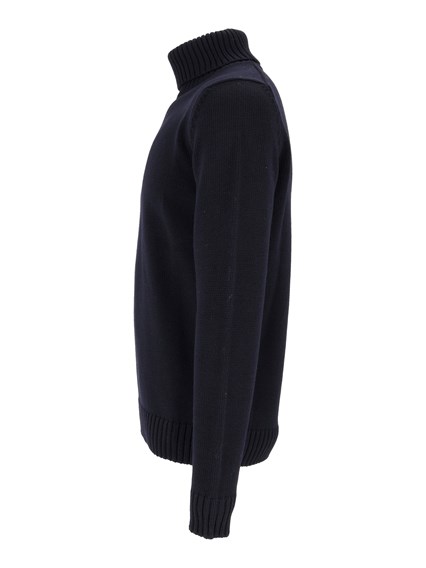 SLOWEAR ZANONE BLUE DV