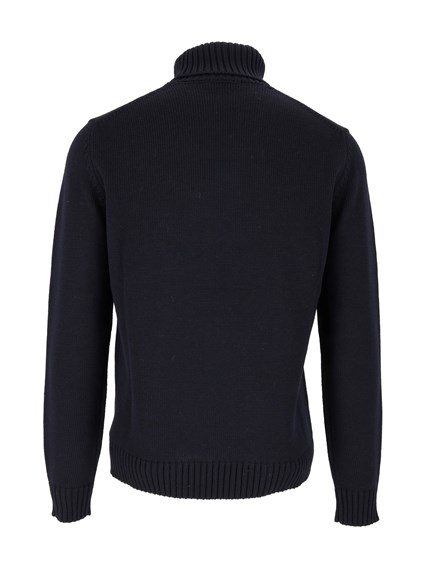 SLOWEAR ZANONE BLUE DV