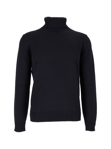 SLOWEAR ZANONE BLUE DV