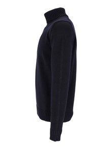 SLOWEAR ZANONE BLUE DV
