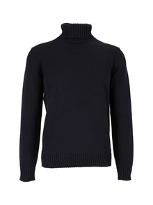 SLOWEAR ZANONE BLUE DV