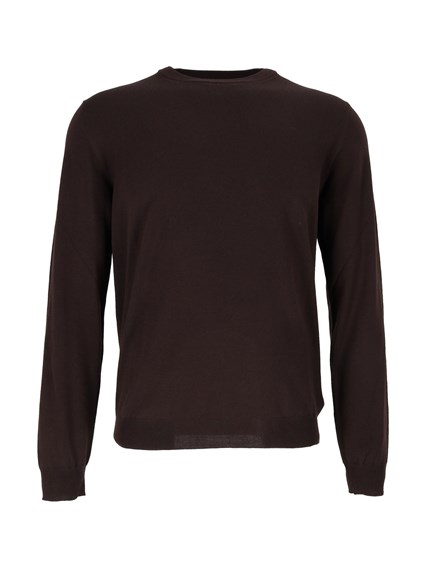 SLOWEAR ZANONE GIRO