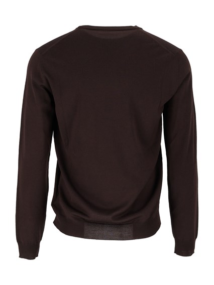 SLOWEAR ZANONE GIRO