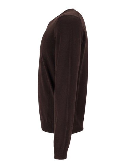 SLOWEAR ZANONE GIRO