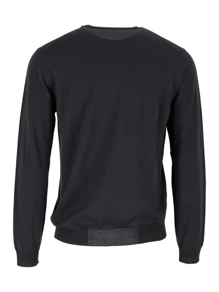 SLOWEAR ZANONE GIRO