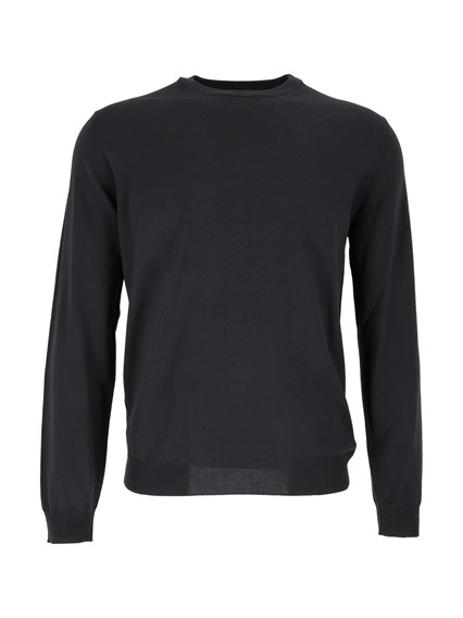 SLOWEAR ZANONE GIRO
