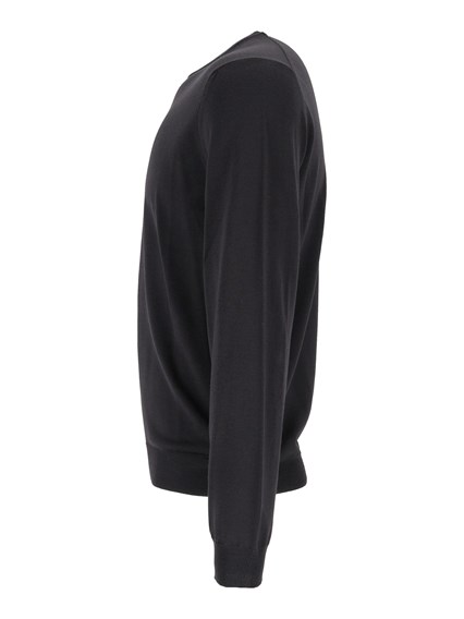 SLOWEAR ZANONE GIRO