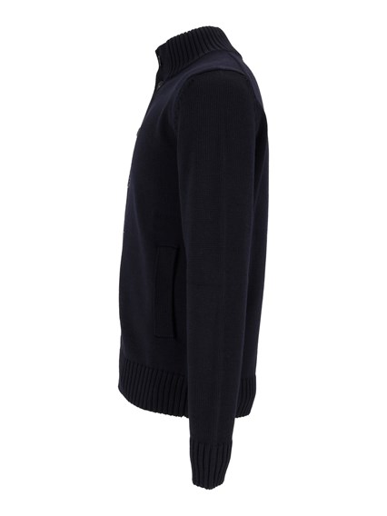 SLOWEAR ZANONE CHIOTO