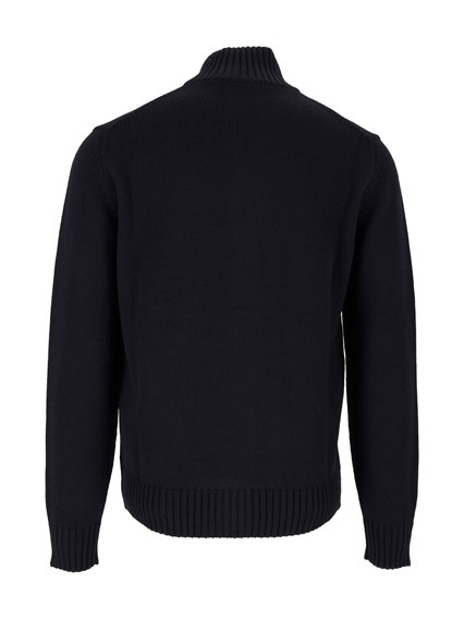 SLOWEAR ZANONE CHIOTO