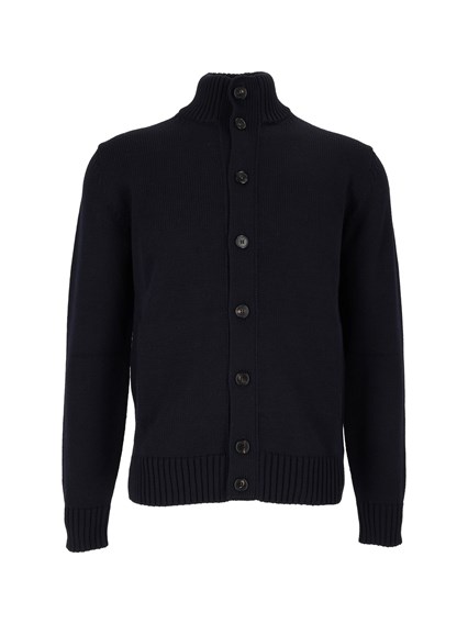 SLOWEAR ZANONE CHIOTO