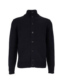 SLOWEAR ZANONE BLUE CHIOTO