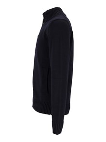 SLOWEAR ZANONE BLUE CHIOTO
