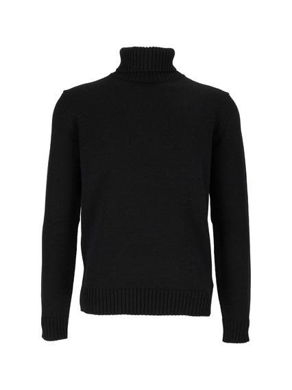 SLOWEAR ZANONE BLACK DV