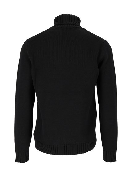 SLOWEAR ZANONE BLACK DV