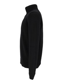 SLOWEAR ZANONE BLACK DV