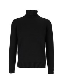SLOWEAR ZANONE BLACK DV
