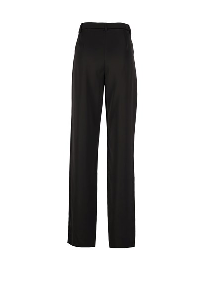 EMPORIO ARMANI TROUSER