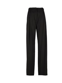 EMPORIO ARMANI TROUSER