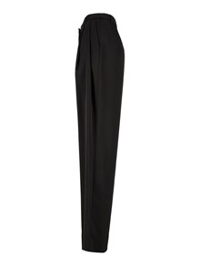 EMPORIO ARMANI TROUSER