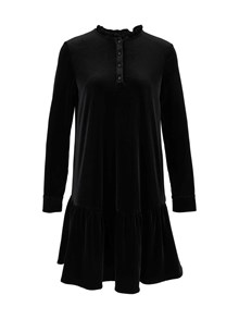 EMPORIO ARMANI DRESS