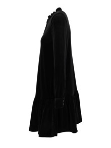 EMPORIO ARMANI DRESS