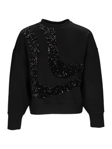 EMPORIO ARMANI SWEATSHIRT