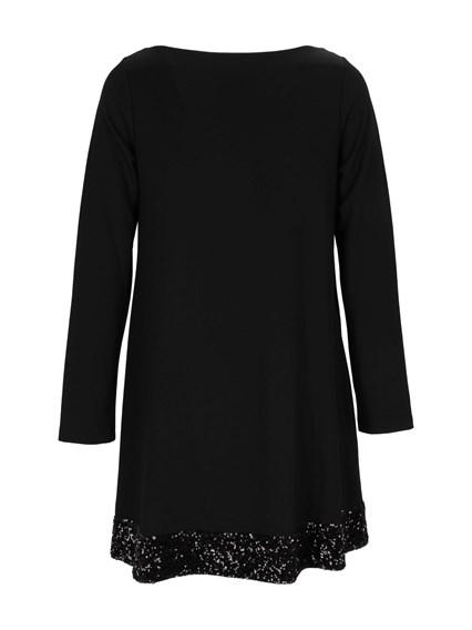 EMPORIO ARMANI DRESS
